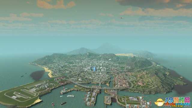 超大城市mod错误怎么找_超大城市mod错误怎么找_超大城市mod错误怎么找