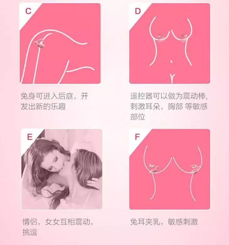 宝尊上你来抓我下载_宝尊上你来抓我下载_宝尊上你来抓我下载