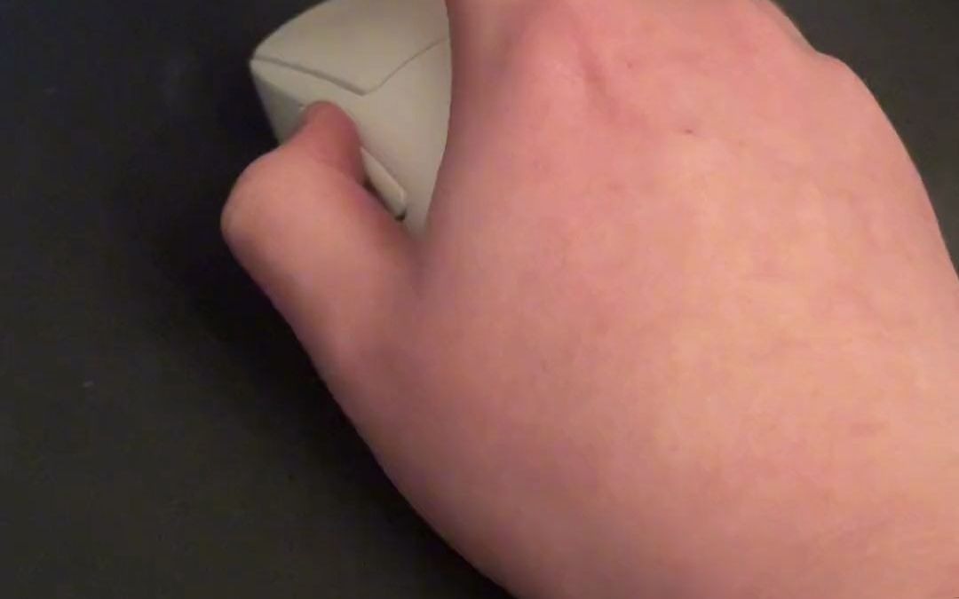 穿越火线鼠标速度多少最好_穿越火线鼠标什么牌子的好_打穿越火线用什么鼠标好