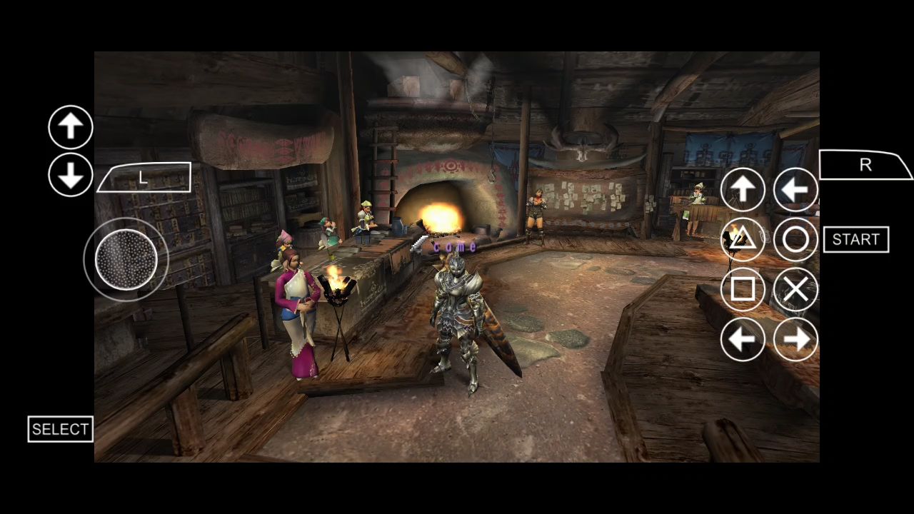 ios7 ppsspp_ios7 ppsspp_ios7 ppsspp