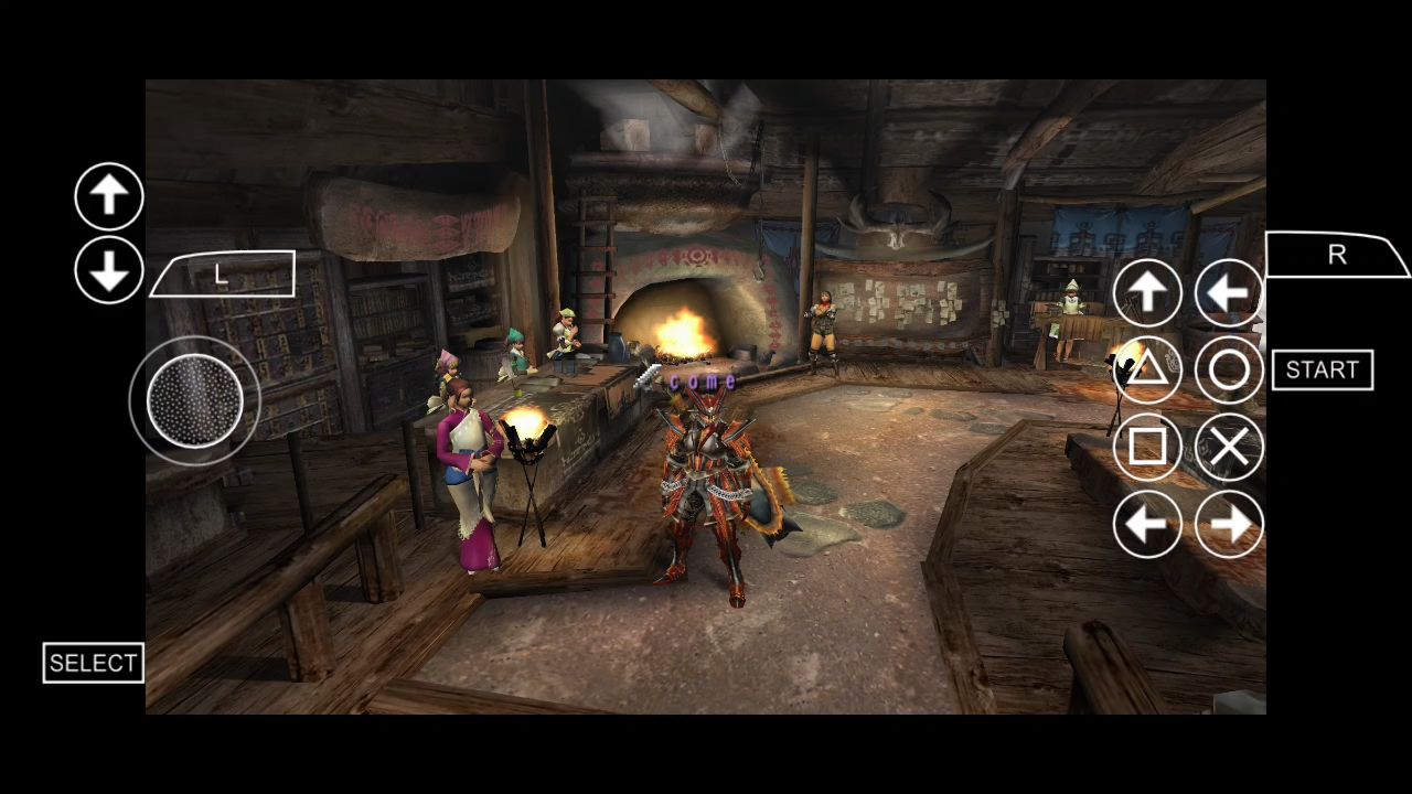 ios7 ppsspp_ios7 ppsspp_ios7 ppsspp