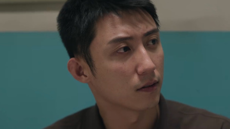 格式塔崩溃实验恐怖的时候_格式塔崩溃实验电影_为了出狱 我做了一个恐怖游戏格式塔崩溃实验