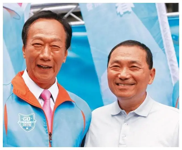 为了出狱 我做了一个恐怖游戏格式塔崩溃实验_格式塔崩溃实验恐怖的时候_格式塔崩溃实验电影