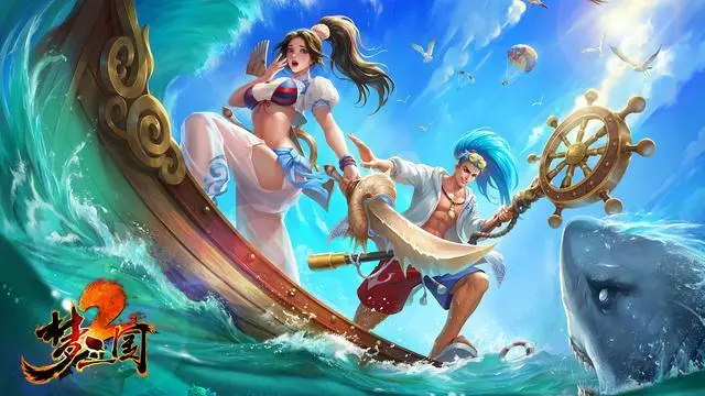 梦三国战场神兵值计算_战场神兵值怎么计算_三国志神兵