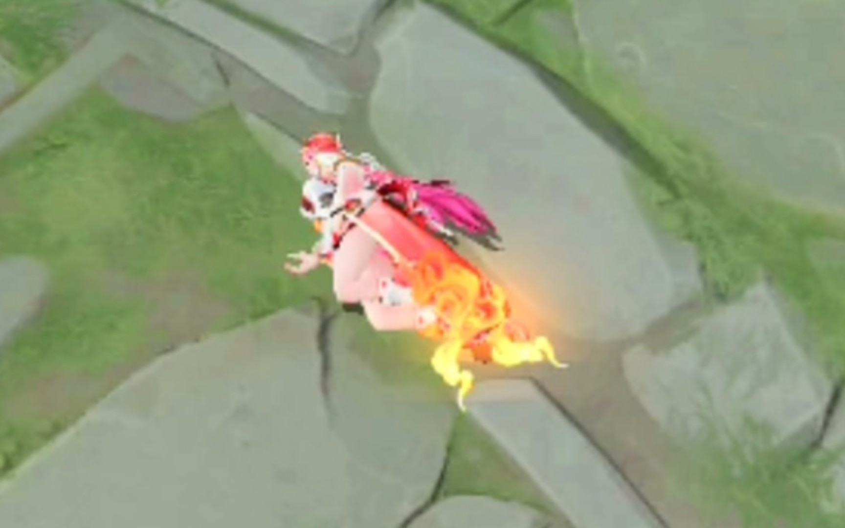 貂蝉墙纸_lol貂蝉壁纸_壁纸貂蝉仲夏夜之梦