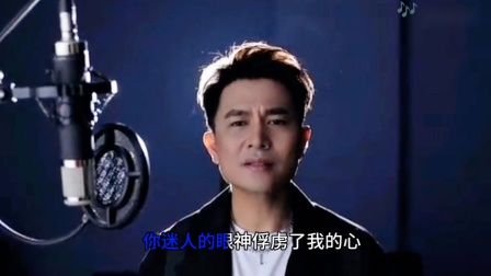 dj得到你的人却得不到你的心视频_dj得到你的人却得不到你的心视频_dj得到你的人却得不到你的心视频