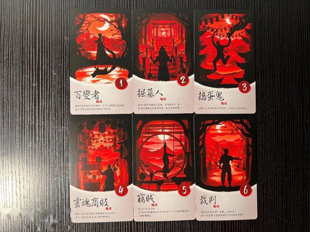 古墓中现失传桌游_古墓中发现的失传书籍_古墓失落之城攻略全部图解