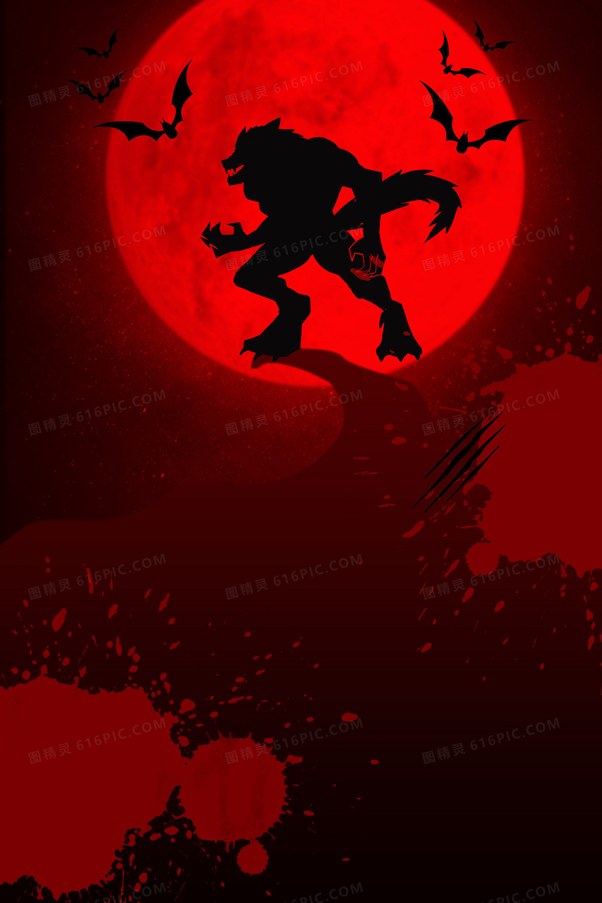 古墓中现失传桌游_古墓失落之城攻略全部图解_古墓中发现的失传书籍
