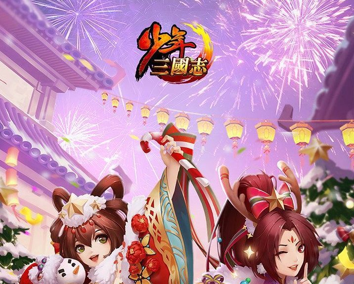 手游辅助神武技能加点_神武手游辅助技能学什么好_神武手游辅助技能