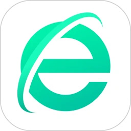 浏览器模式游戏360安全吗_360浏览器游戏模式_360浏览器的游戏模式