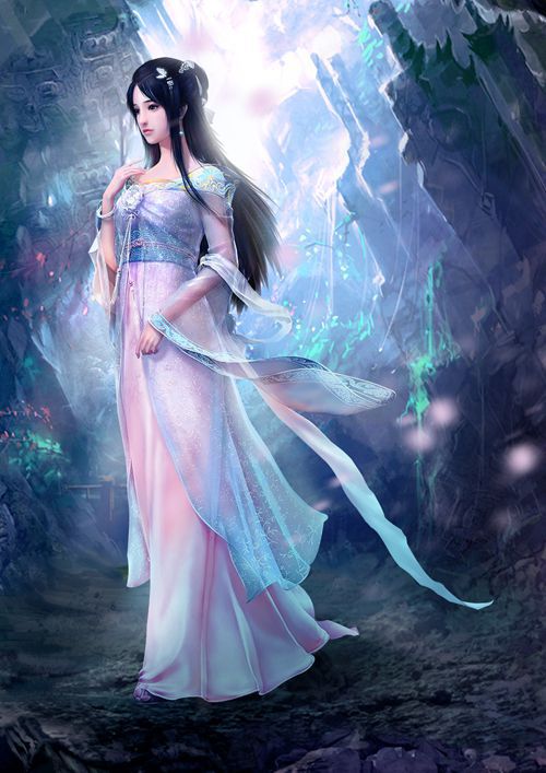 网游小说单种马主女无删减_网游小说主角单女主的_网游小说单女主无种马