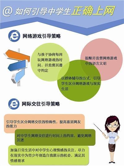 偷钱充游戏_网游充值30万后抛妻女出走_偷母7万充网游