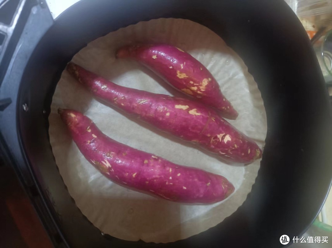 迷你世界机器人的做法_迷你机器世界人物介绍_迷你世界机器人