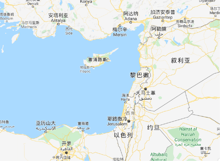 血色十字军标志_血色十字军 绝版了吗_血色十字军的故事