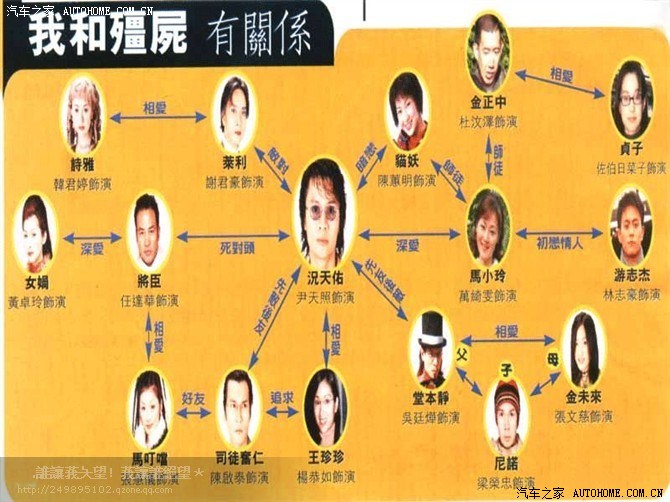百乐门找茬玩的是什么电视剧_百乐门找茬玩的是什么电视剧_百乐门找茬玩的是什么电视剧