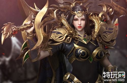 五十部巅峰网游小说完结_网游之重临巅峰txt久久_网游之巅峰再来