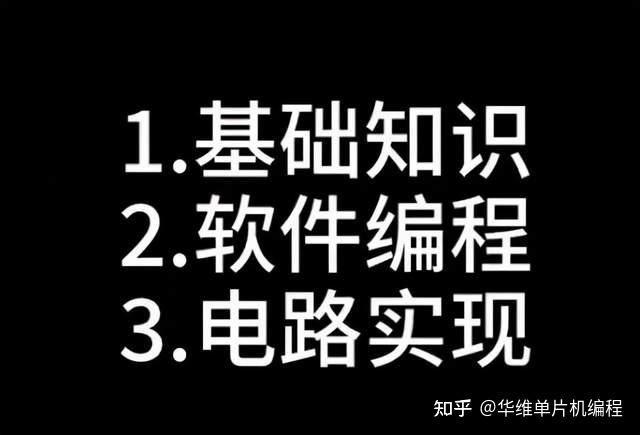 lingo软件用法_软件使用方法汇总_使用lingo软件的心得体会