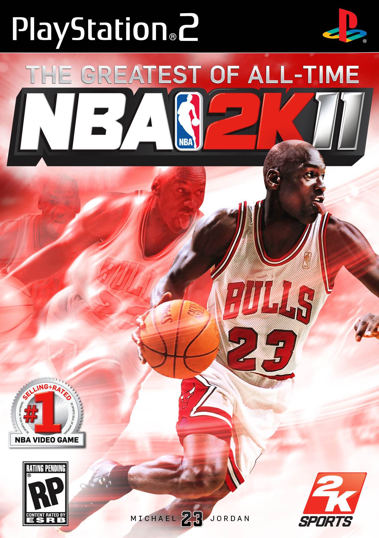 ps2 nba_nbanba_ps2nba2k