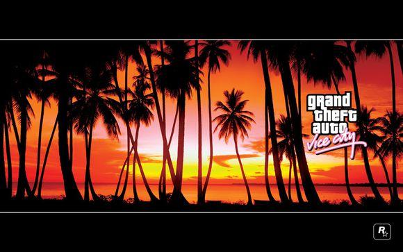 ps2nba2k_ps2 nba_nbanba