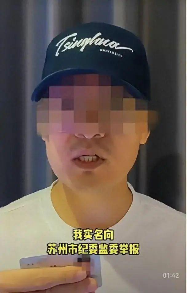 微信打招呼频率太高怎么办_微信打招呼成功率高_微信打招呼过高怎么办
