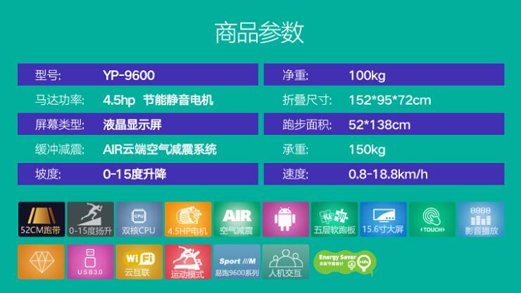 易跑跑步机怎么开始_易跑跑步机组装步骤说明书_易跑跑步机使用说明