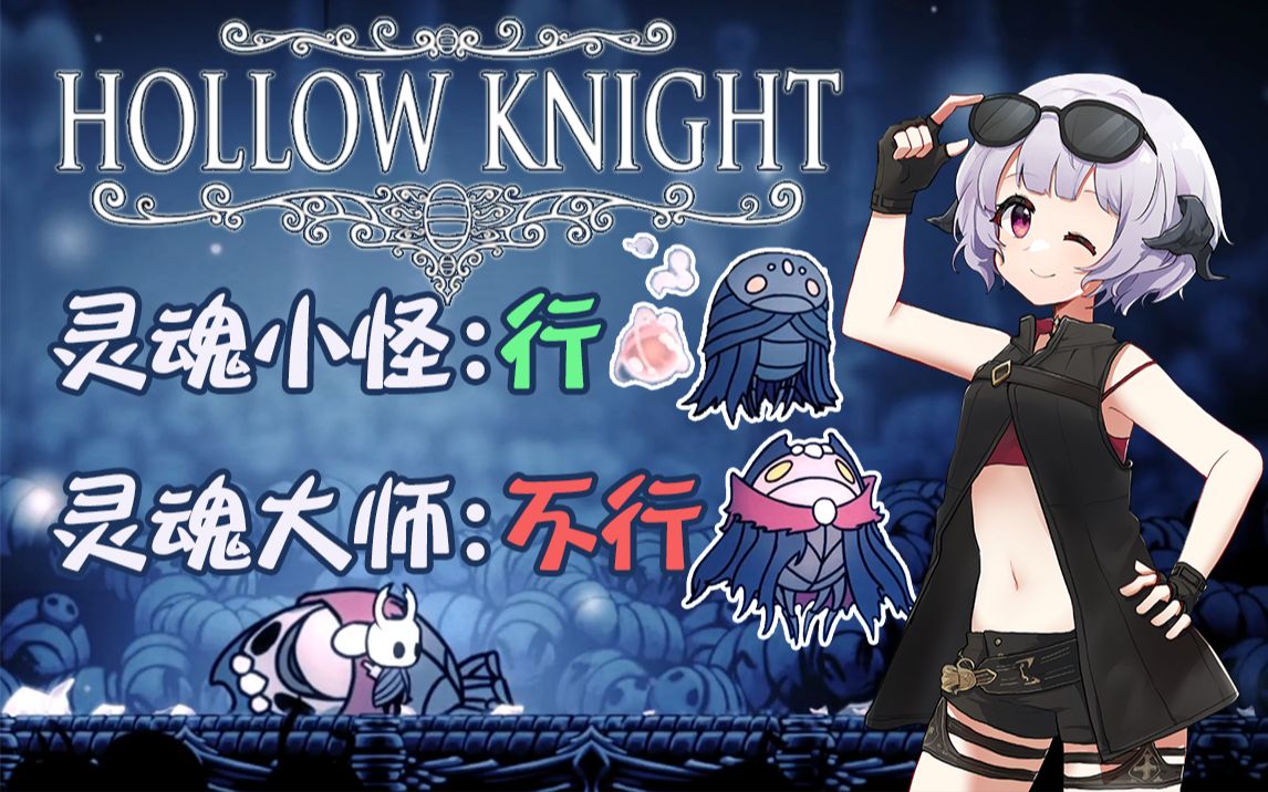 女骑士日记主角_骑士的日记_骑士日记r18游戏图
