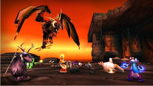 魔兽世界8.2防骑属性_魔兽世界p2防骑_魔兽世界8.1防骑怎么样