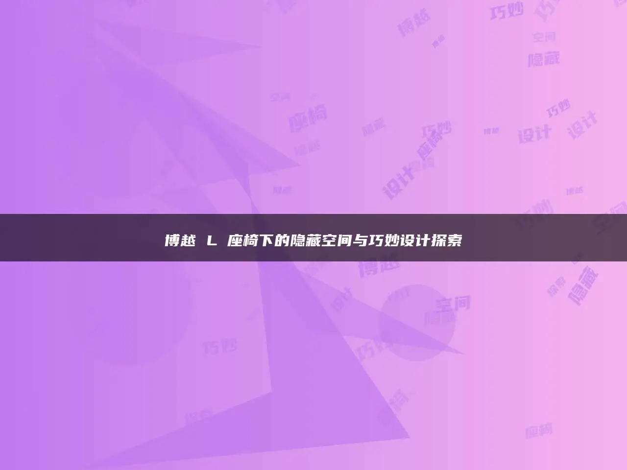 百度保龄球团购_百度保龄球团购_百度保龄球团购