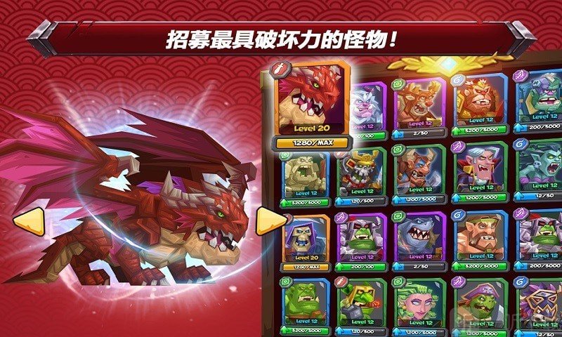 天津游戏公司有哪些_天津游戏公司有几家_天津的游戏公司