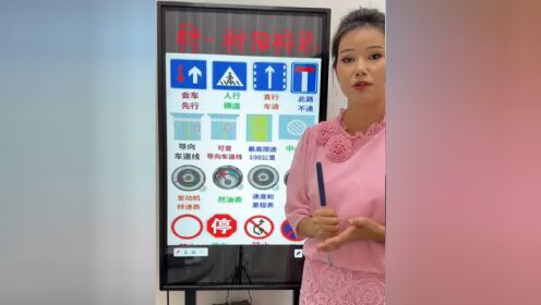 驾校模拟考试科目4_科目模拟驾校考试视频_模拟考驾照科目