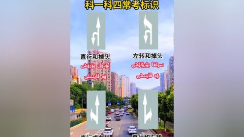 模拟考驾照科目_科目模拟驾校考试视频_驾校模拟考试科目4