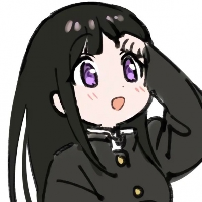 樱花少女动漫头像图片_头像樱花动漫少女图片高清_头像图片动漫樱花