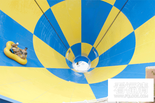 拓展项目怪兽过河_怪兽过河拓展项目是什么_怪兽过河拓展项目怎么做