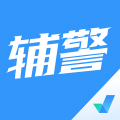 辅警协警考试聚题库安卓版