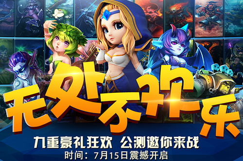 正泰游戏,探索虚拟世界的无限可能
