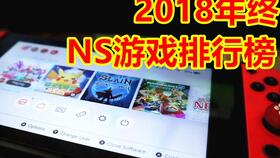 ns游戏字幕,畅享沉浸式体验